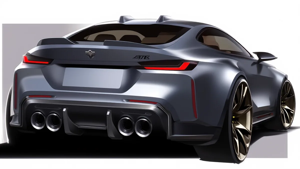 How to buy a used car step by step guide